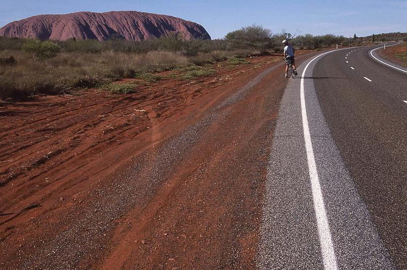 WT 0400 091-23 Australia.jpg